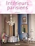Int�rieurs parisiens