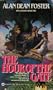Spellsinger Two: The Hour of the Gate
