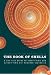 The Book of Shells: A Life-Size Guide to Identifying and Classifying Six Hundred Seashells