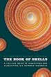 The Book of Shells: A Life-Size Guide to Identifying and Classifying Six Hundred Seashells