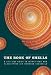 The Book of Shells: A Life-Size Guide to Identifying and Classifying Six Hundred Seashells