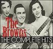 The Complete Hits