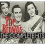 The Complete Hits