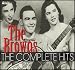 The Complete Hits