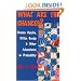 What Are the Chances?: Voodoo Deaths, Office Gossip, and Other Adventures in Probability