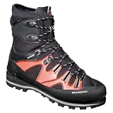 Mammut Men's Mamook GTX Mountaineering Boot
