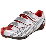 Pearl iZUMi Octane SL II Cycling Shoe