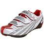 Pearl iZUMi Octane SL II Cycling Shoe