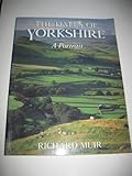 The Dales of Yorkshire : a portrait