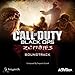 Call Of Duty: Black Ops - Zombies Soundtrack