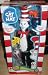 12" Dr. Seuss' The Cat In The Hat Talking Figure_s-1