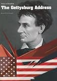 The Gettysburg Address (Voices of Freedom)