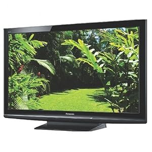panasonic tc p58s1