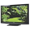 Panasonic VIERA TC-P58S1 58-Inch 1080p Plasma HDTV