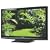Panasonic VIERA S1 Series TC-P58S1 58-Inch 1080p Plasma HDTV, Black