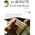 10-Minute Acoustic Guitar Workout (Book & CD)