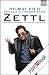 Zettl - unschlagbar charakterlos bei amazon kaufen