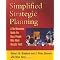 Strategic Planning Books