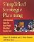 Simplified Strategic Pla...