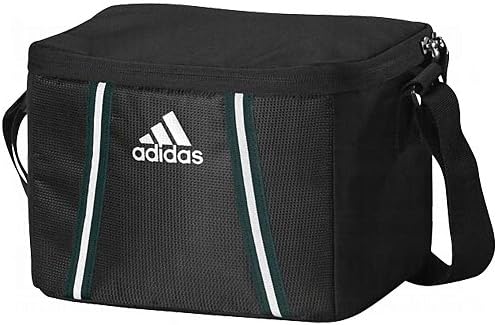 adidas Beverage Cooler