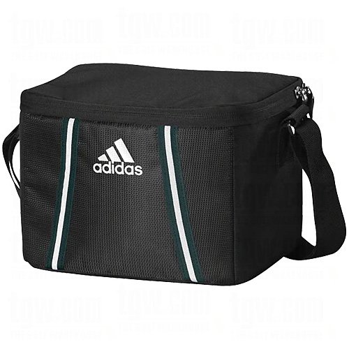 adidas Beverage Cooler