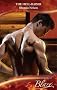 The Hell-Raiser (Mills & Boon Blaze)