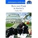 Rich and Poor in America: A Reference Handbook (Contemporary World Issues)