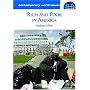 Rich and Poor in America: A Reference Handbook (Contemporary World Issues)