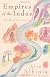 Empires of the Indus: The Story of a River