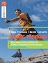 Nordic Trekking: Natur erleben auf die sportliche Tour -  - Die besten Regionen: Natur erleben auf die sportliche Tour - Die besten Regionen - Technik, Tourenplanung, Ausr�stung