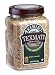 RiceSelect Long Grain Texmati Brown Rice, 36-Ounce Jars (Pack of 4)