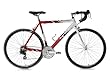 Lamborghini Rapido Road Bike Lamborghini Rapido Road Bike