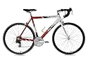 Lamborghini Rapido Road Bike