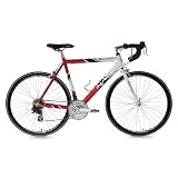 Lamborghini Rapido Road Bike