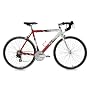 Lamborghini Rapido Road Bike