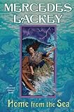 Home From the Sea: An Elemental Masters Novel