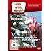 Willi will's wissen - Wie himmlisch klingt die Weihnachtszeit?