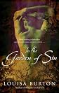 In the Garden of Sin