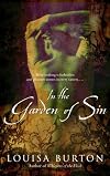 In the Garden of Sin