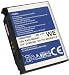 Samsung Sch-u900 Flipshot Battery 800mah Ab653039ez