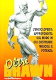Oltre Brawn