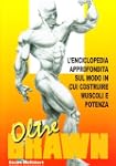 Oltre Brawn