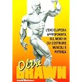 Oltre Brawn