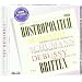 Schubert/Schumann/Debussy