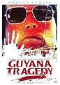 Guyana Tragedy: The Jim Jones Story