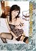 �ߥ����С����㥪�� 82 [DVD]