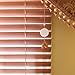 Dreambaby Blind Cord Wind Ups 4 Pack