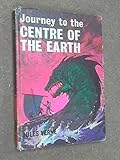 A journey to the centre of the earth