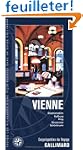 Autriche�:�Vienne: Stephansdom, Hofbu...