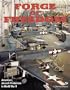 Forge of Freedom: American Aircraft Production in World War II